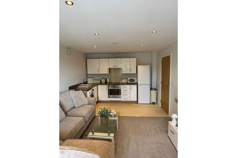 undefined, Cloisters Mews, Bridlington, YO16