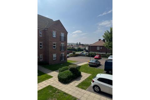 undefined, Cloisters Mews, Bridlington, YO16