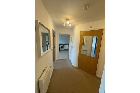undefined, Cloisters Mews, Bridlington, YO16