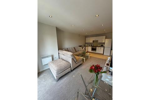 undefined, Cloisters Mews, Bridlington, YO16