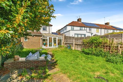 undefined, Apley Road, Reigate, RH2
