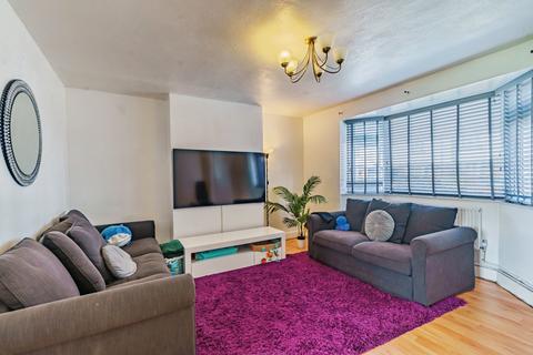 Apley Road, Reigate, RH2