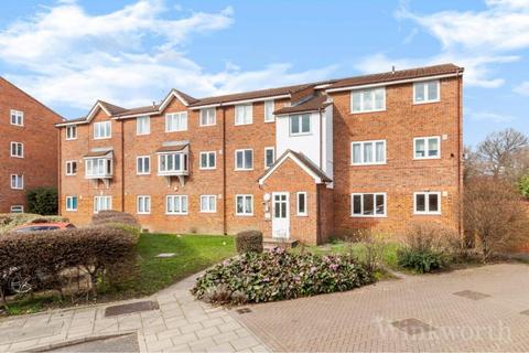 undefined, John Williams Close, London, SE14
