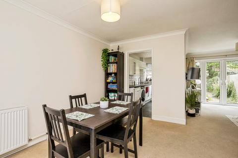 3 bedroom semi-detached house for sale, Cold Waltham Lane, Burgess Hill, RH15