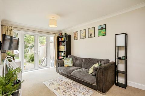 3 bedroom semi-detached house for sale, Cold Waltham Lane, Burgess Hill, RH15
