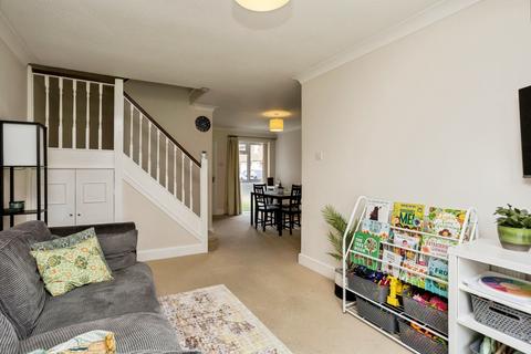 3 bedroom semi-detached house for sale, Cold Waltham Lane, Burgess Hill, RH15