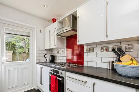 3 bedroom semi-detached house for sale, Cold Waltham Lane, Burgess Hill, RH15