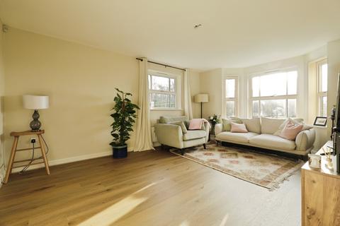 undefined, Bishopthorpe Road, York, YO23