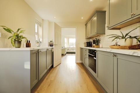 undefined, Bishopthorpe Road, York, YO23