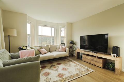 undefined, Bishopthorpe Road, York, YO23
