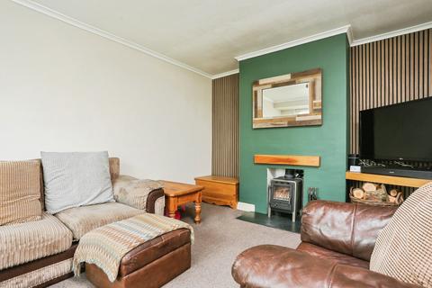 undefined, Melbray Drive, Melton Mowbray, LE13