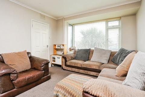 undefined, Melbray Drive, Melton Mowbray, LE13