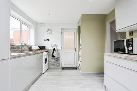 undefined, Melbray Drive, Melton Mowbray, LE13