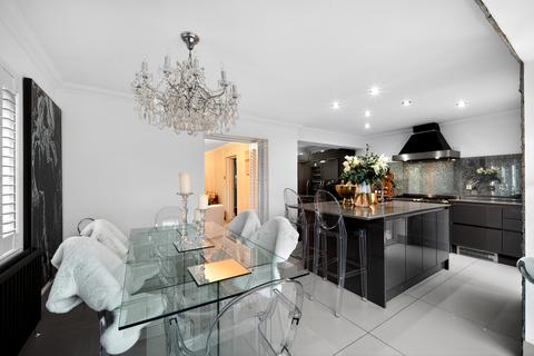 undefined, Blind Lane, Gillingham, ME7