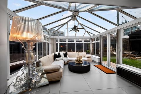 3 bedroom semi-detached bungalow for sale, Blind Lane, Gillingham, ME7