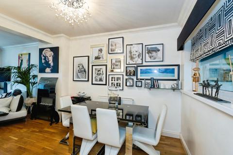 3 bedroom terraced house for sale, Shelford Road, Southsea, PO4