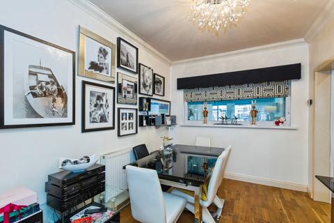 3 bedroom terraced house for sale, Shelford Road, Southsea, PO4
