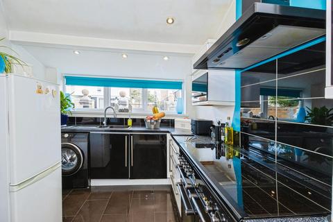 3 bedroom terraced house for sale, Shelford Road, Southsea, PO4