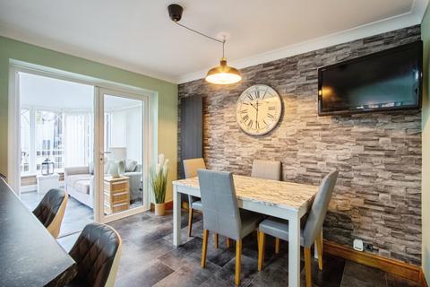 undefined, Whitehouse Avenue, Leeds, LS26