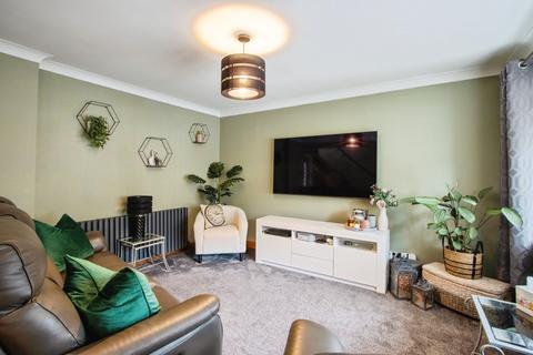 undefined, Whitehouse Avenue, Leeds, LS26