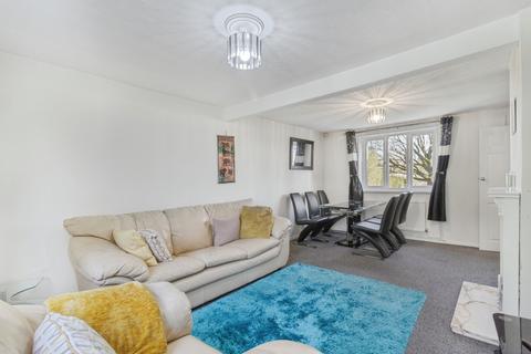 3 bedroom terraced house for sale, Beaumont Leys Lane, Leicester, LE4