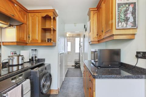 3 bedroom terraced house for sale, Beaumont Leys Lane, Leicester, LE4
