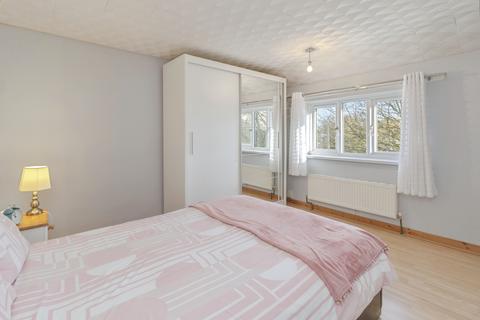 3 bedroom terraced house for sale, Beaumont Leys Lane, Leicester, LE4