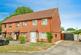 Additional image 20 of Lagham Road, Godstone, RH9
