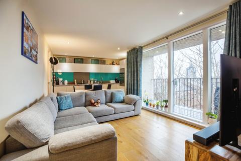 undefined, 14 Wastdale Road, London, SE23
