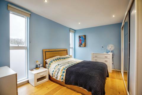 undefined, 14 Wastdale Road, London, SE23