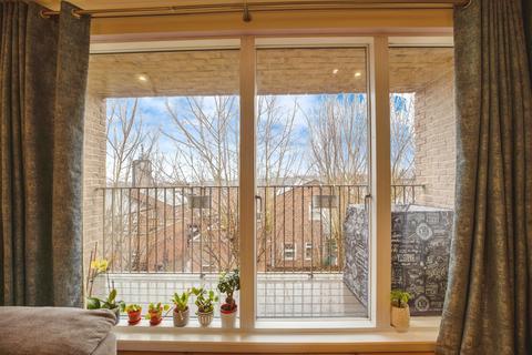 undefined, 14 Wastdale Road, London, SE23