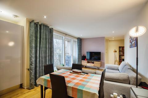 undefined, 14 Wastdale Road, London, SE23