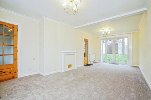 3 bedroom semi-detached house for sale, Woodnook Drive, Cookridge, Leeds, LS16