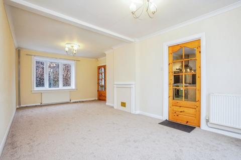 3 bedroom semi-detached house for sale, Woodnook Drive, Cookridge, Leeds, LS16