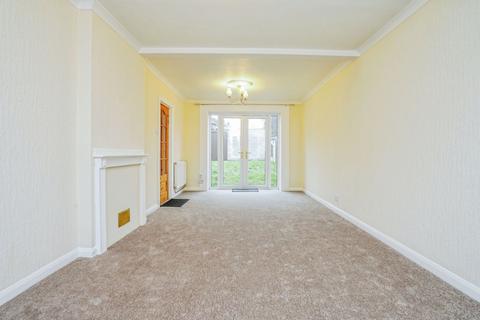 3 bedroom semi-detached house for sale, Woodnook Drive, Cookridge, Leeds, LS16