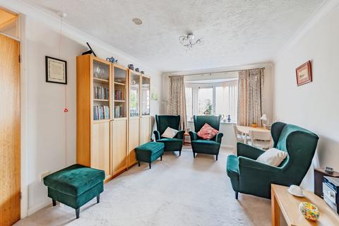 undefined, St Ives, Crawley, RH10