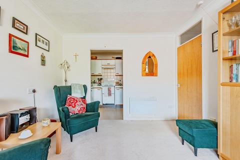 undefined, St Ives, Crawley, RH10
