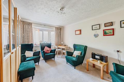 undefined, St Ives, Crawley, RH10