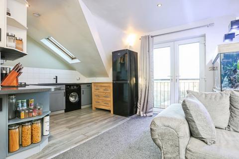 2 bedroom apartment for sale, 12 Brook Street, Loughborough, LE12