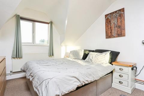 2 bedroom apartment for sale, 12 Brook Street, Loughborough, LE12