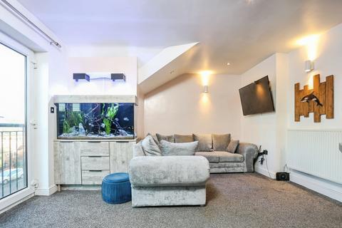 undefined, 12 Brook Street, Loughborough, LE12