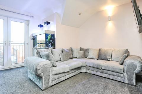 undefined, 12 Brook Street, Loughborough, LE12