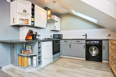 undefined, 12 Brook Street, Loughborough, LE12