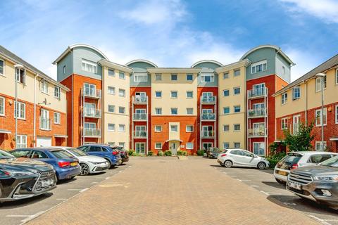 undefined, 9 Yoxall Mews, Redhill, RH1