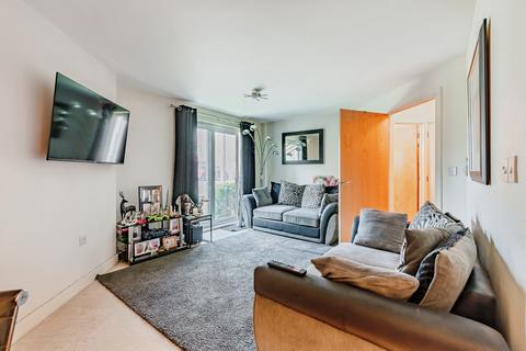 undefined, 9 Yoxall Mews, Redhill, RH1