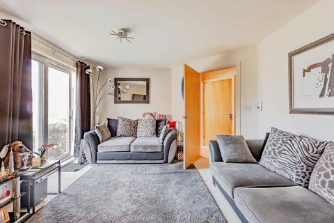 undefined, 9 Yoxall Mews, Redhill, RH1