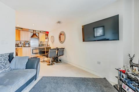 undefined, 9 Yoxall Mews, Redhill, RH1