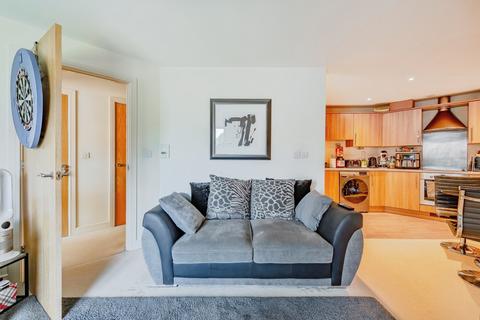 undefined, 9 Yoxall Mews, Redhill, RH1