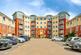 9 Yoxall Mews, Redhill, RH1