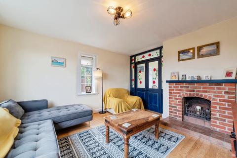 3 bedroom detached house for sale, Rivermead, Newark, NG24